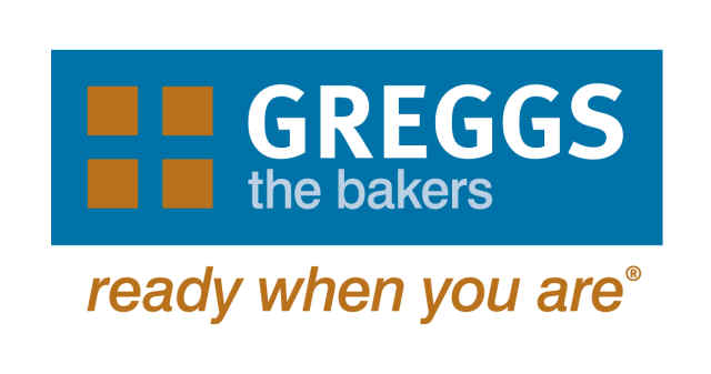 Greggs